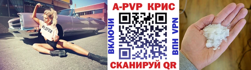 Alfa_PVP СК Заполярный