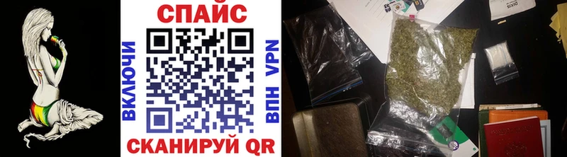 БУТИРАТ оксана  Заполярный 