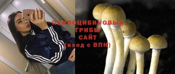 гашиш Беломорск